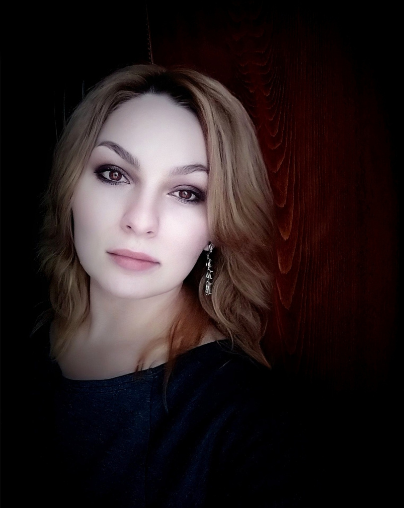 АВАТАР