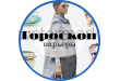 ГОРОСКОП КАРЬЕРЫ И ФИНАНСОВ