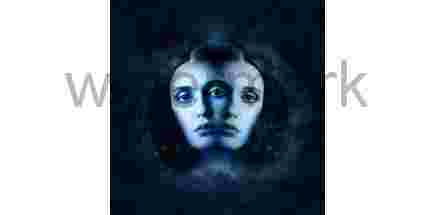 ЛУНА В БЛИЗНЕЦАХ